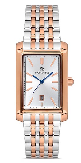 Momentus Erkek Kol Saati CM370R-02TR