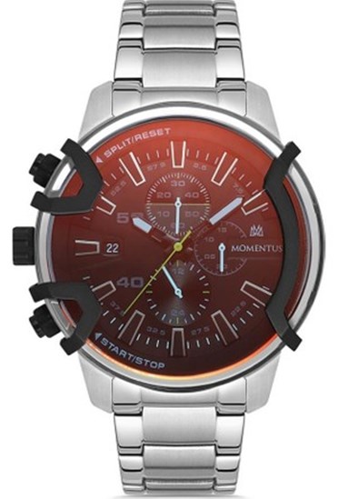 MOMENTUS SM351S-04SX