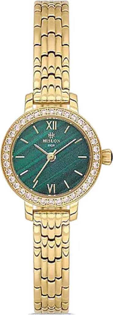HISLON QL195G-15SG