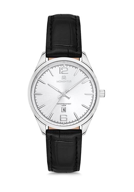 MOMENTUS CW231S-02BS