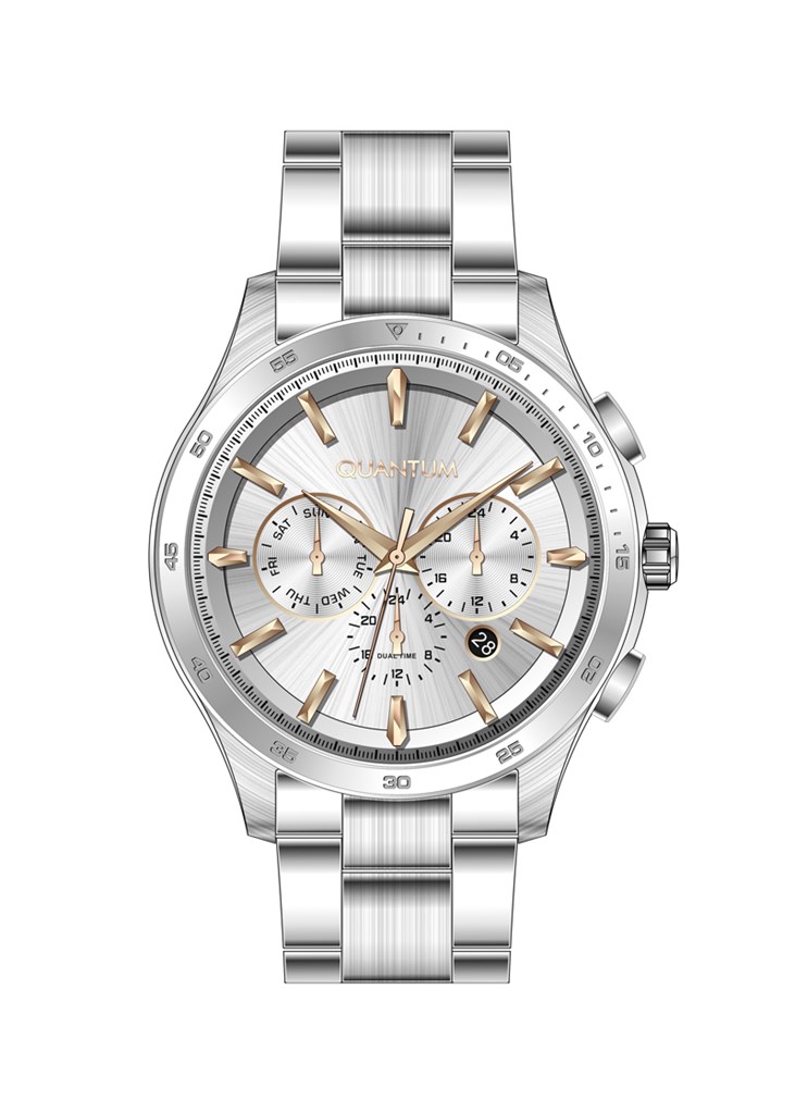 Quantum PWG1009.330 Kol Saati