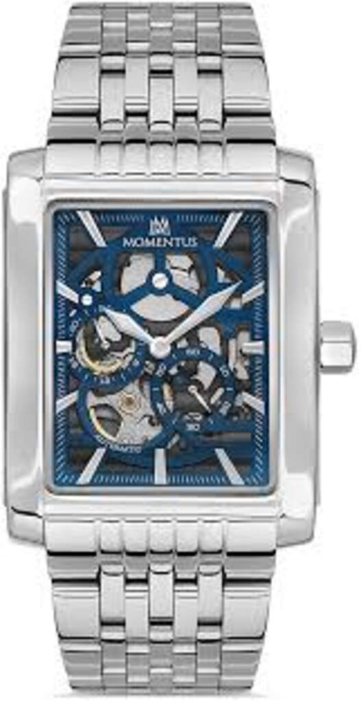 MOMENTUS TM333S-11SS