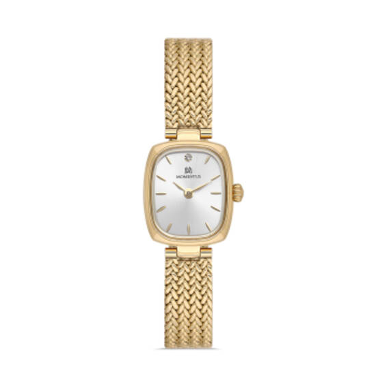 MOMENTUS SW276G-02SG