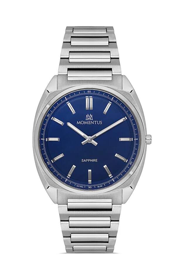 MOMENTUS EM340S-11SS