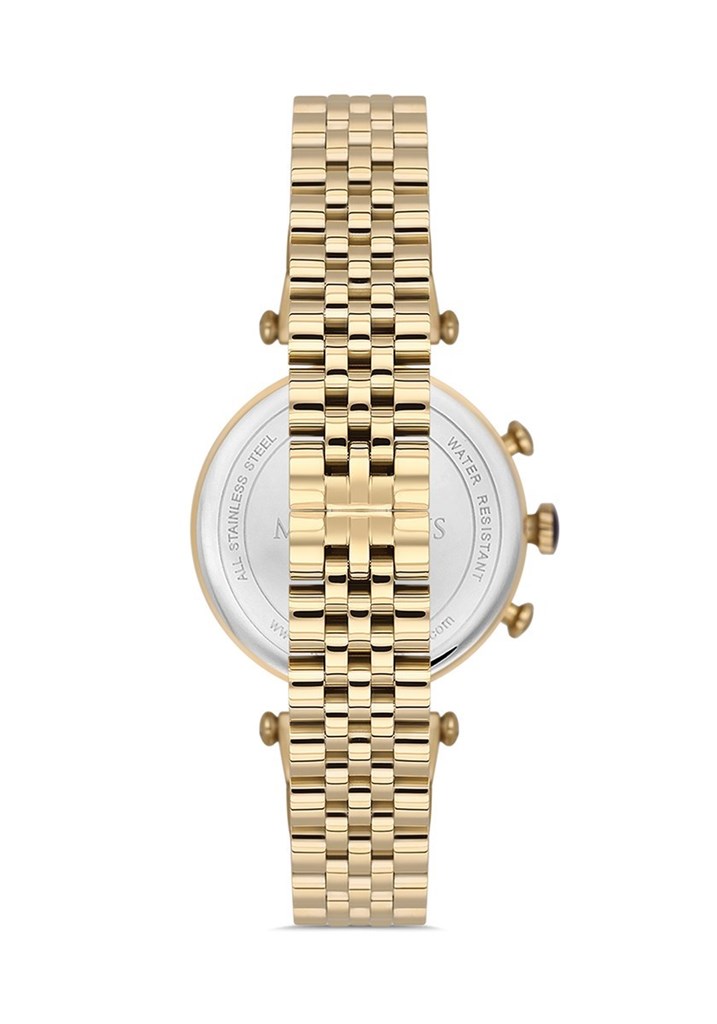 Momentus CS261G-02SG Kol Saati