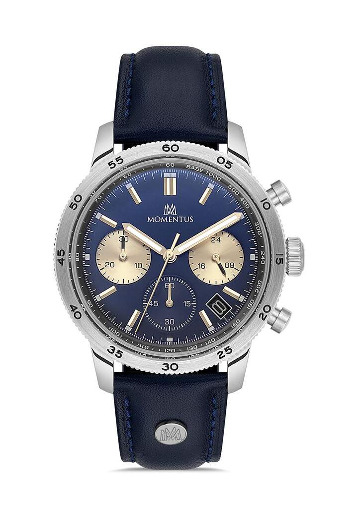 MOMENTUS CC303S-11MR