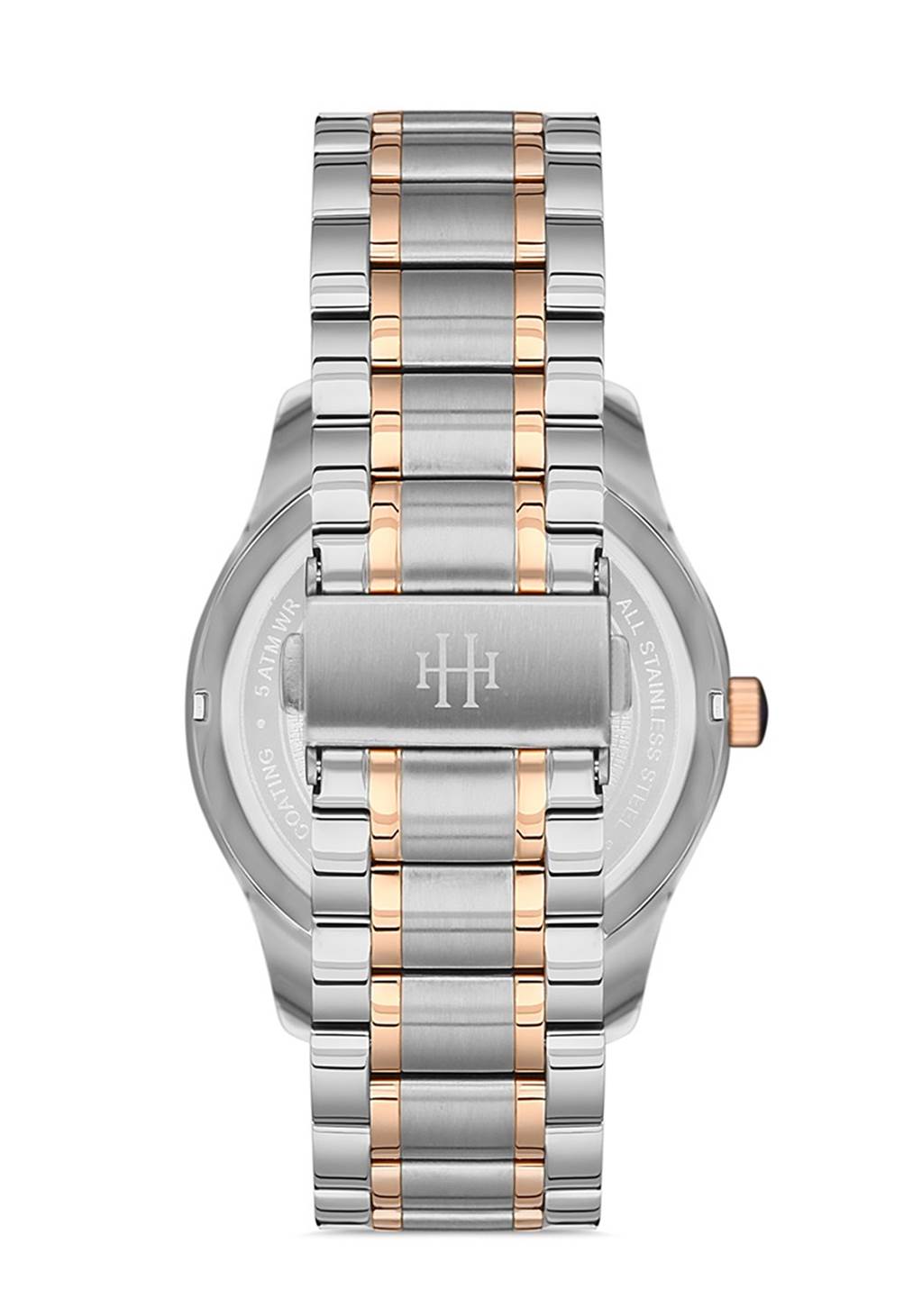 Hislon CL113T-03SR Kol Saati