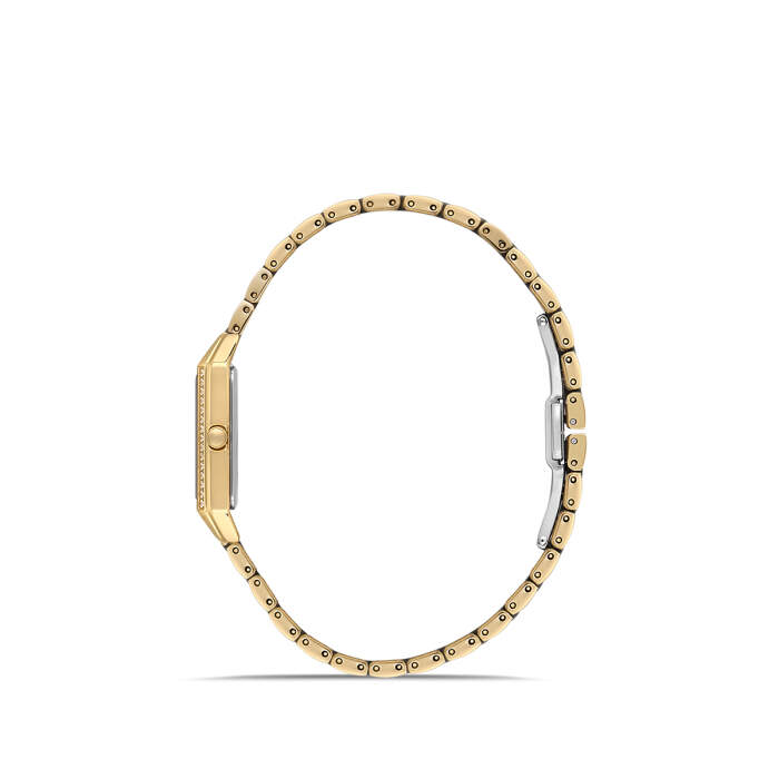 MOMENTUS SS273T-04SG