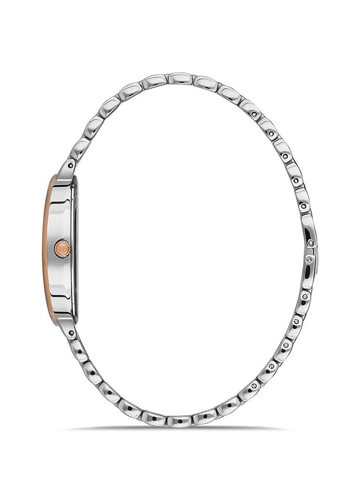 Momentus CW254T-02TR Kol Saati