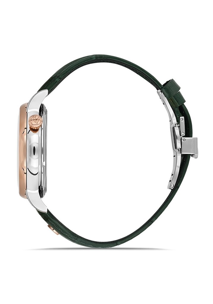 Momentus TM349T-15YR Kol Saati