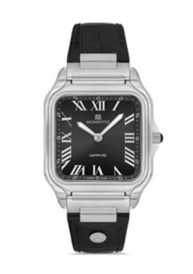 Momentus EM348S-04BS Kol Saati
