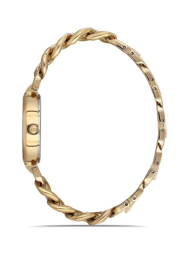 Momentus SW232G-15SG Kol Saati