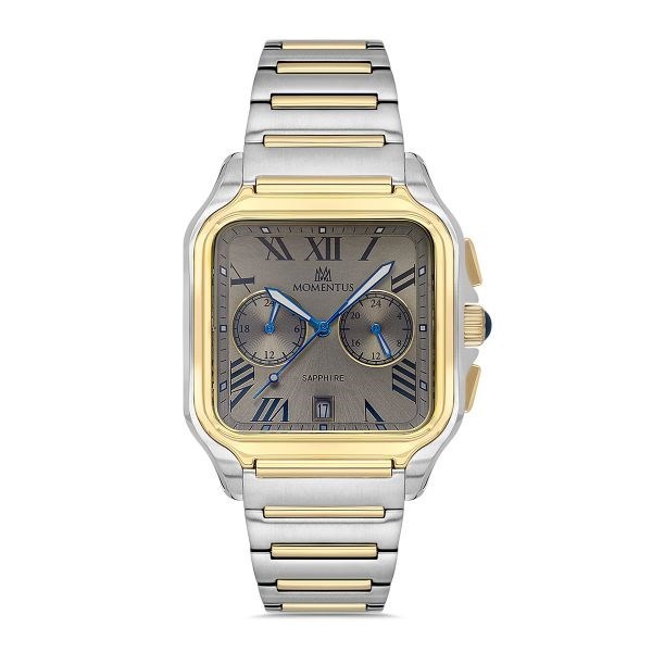 MOMENTUS TM348T-03SG