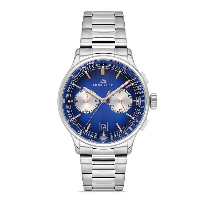 MOMENTUS CC305S-11SR
