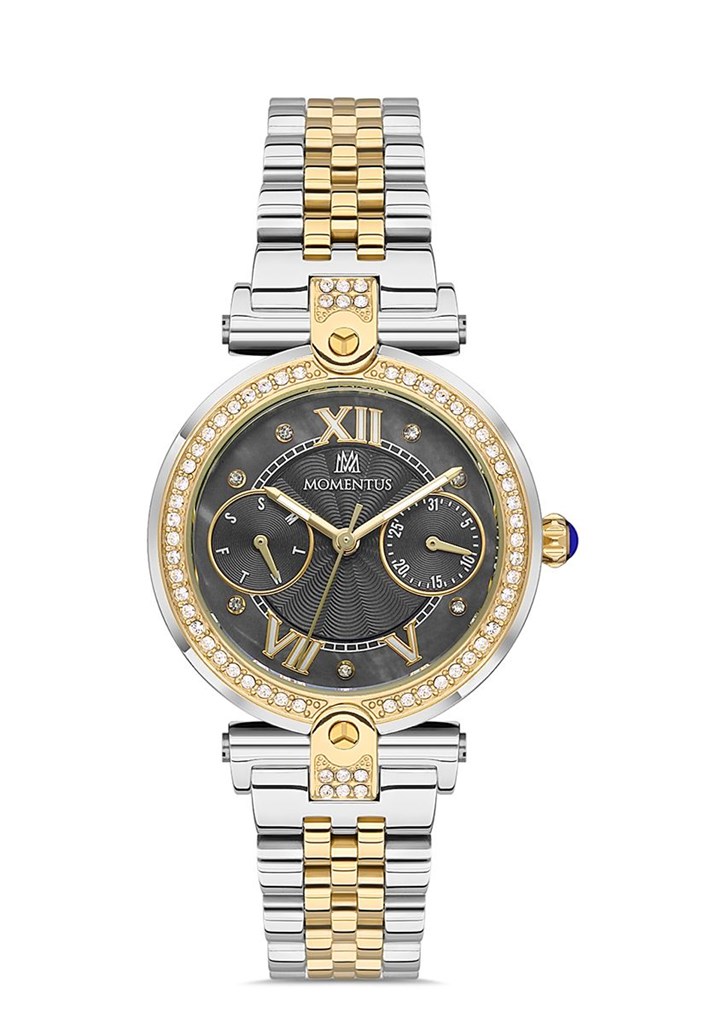 Momentus SS246T-05SG Kol Saati