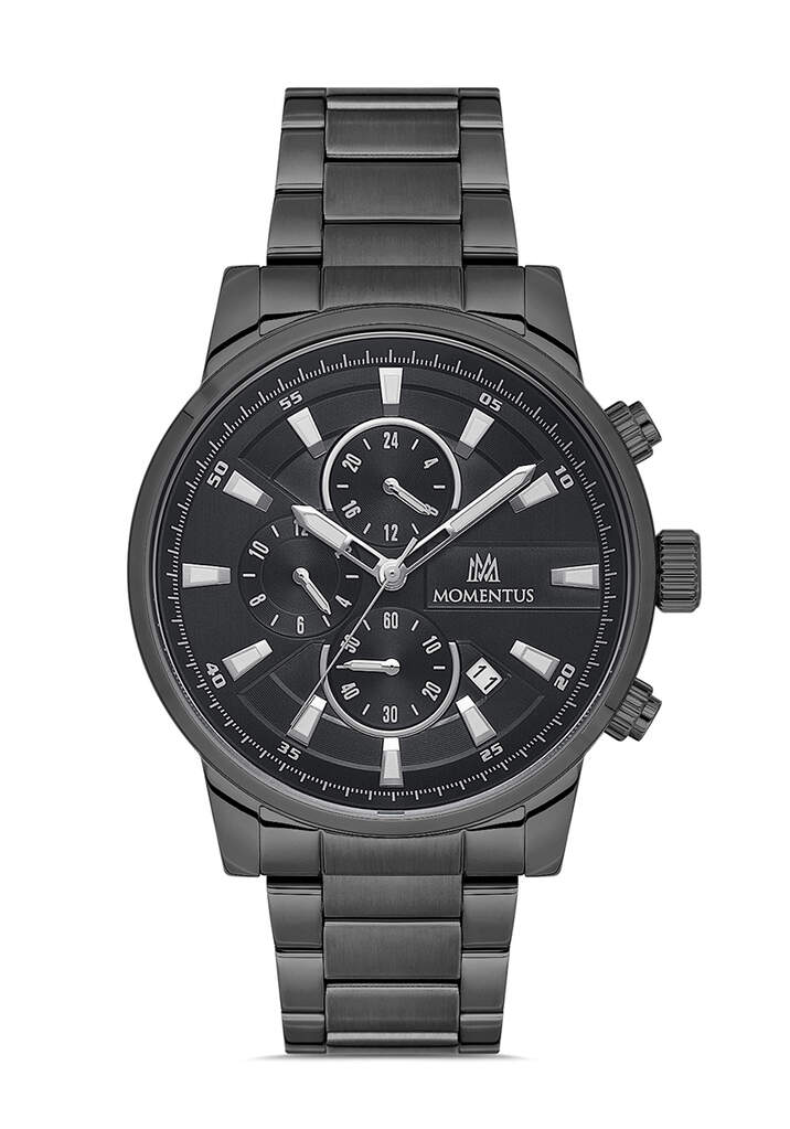 MOMENTUS SC248N-04SN