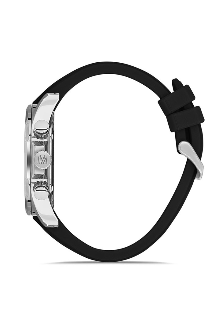 Momentus CC301S-04BS Kol Saati