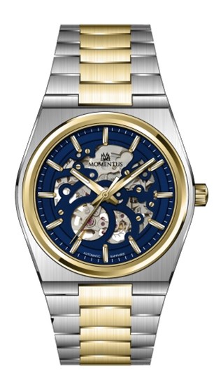 MOMENTUS TM346T-17SG