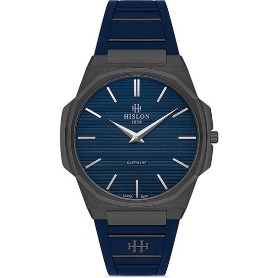 HISLON CL127N-11MN