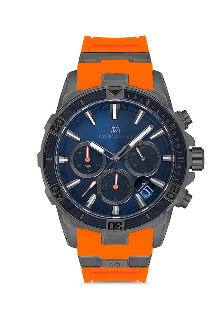 MOMENTUS SM357T-11TN