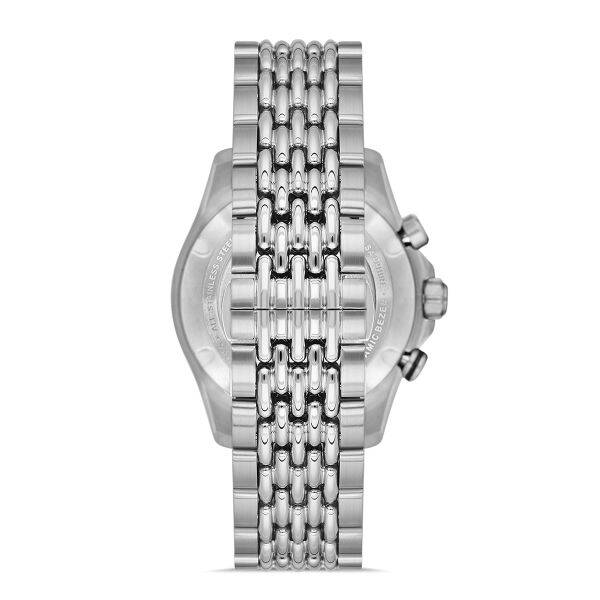 Momentus SM381T-04SS Kol Saati