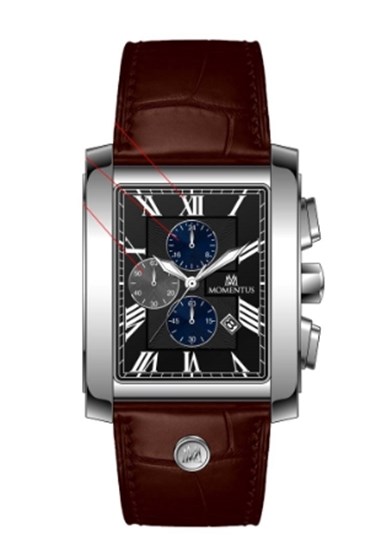 MOMENTUS TM111S-04KS