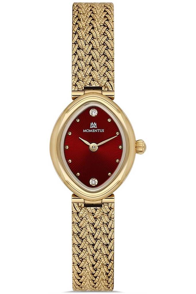 MOMENTUS MOMENTUS SW278G-14SG