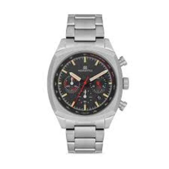 MOMENTUS SM387S-04SR