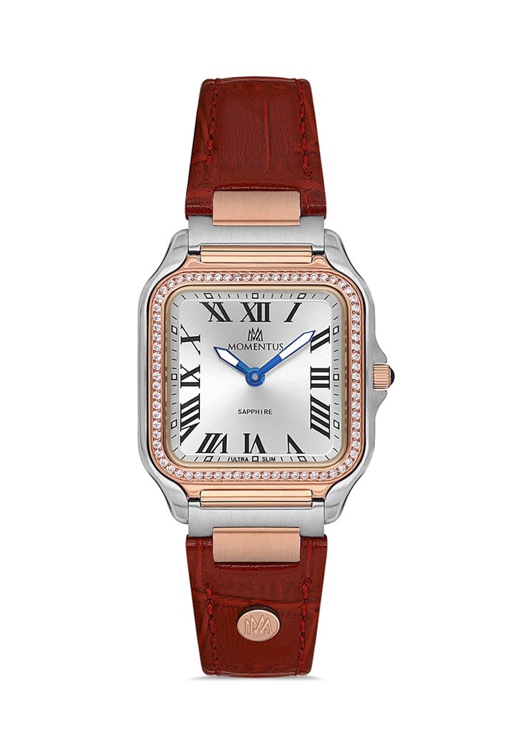 MOMENTUS SS348T-02KS