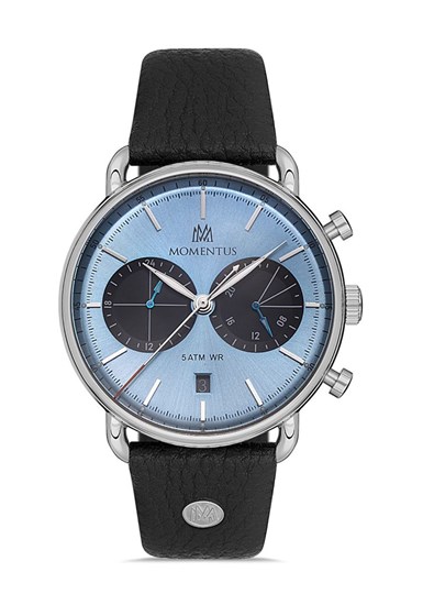 MOMENTUS CC285S-10BS
