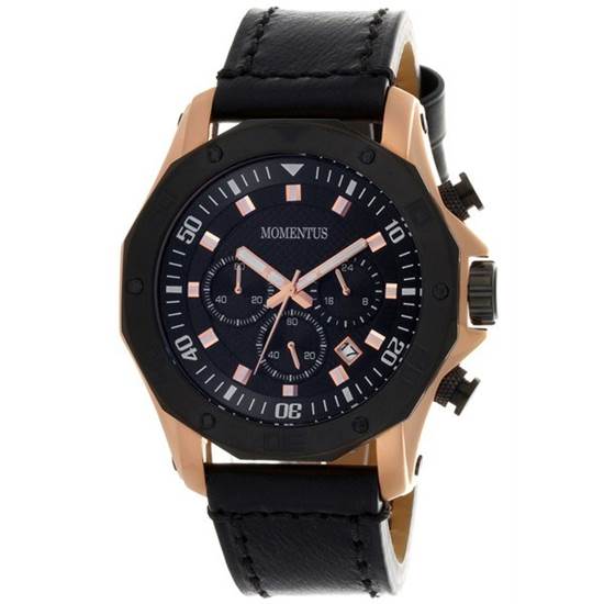 Momentus FS347R-04BB Kol Saati