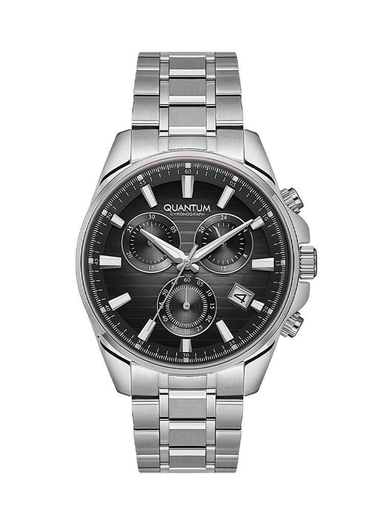 Quantum PWG1122.360 Kol Saati