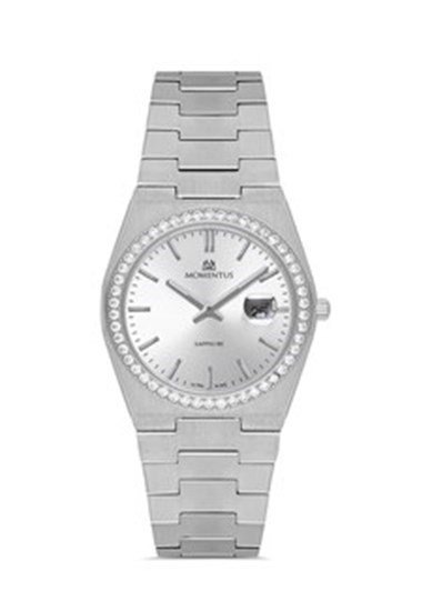 Momentus SS345S-02SS Kol Saati