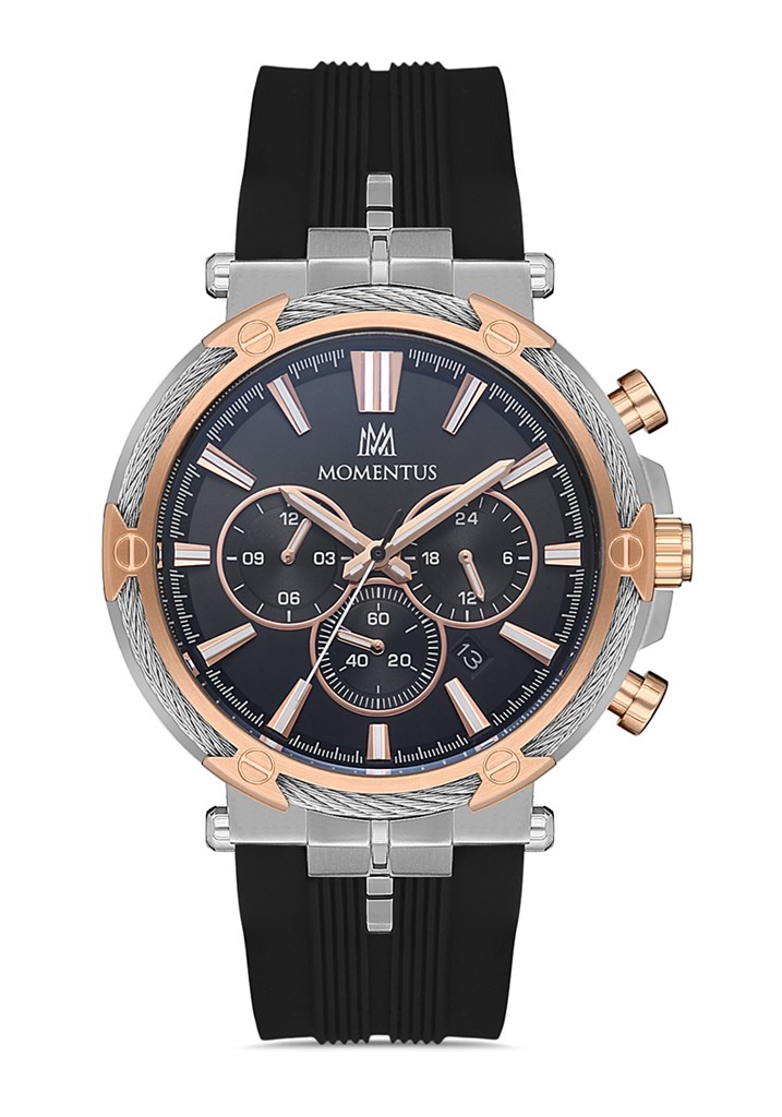 MOMENTUS SM371T-04BR