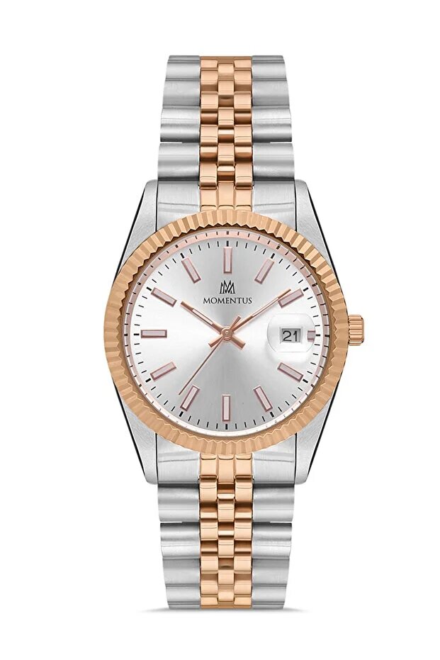 MOMENTUS CW138T-02SR