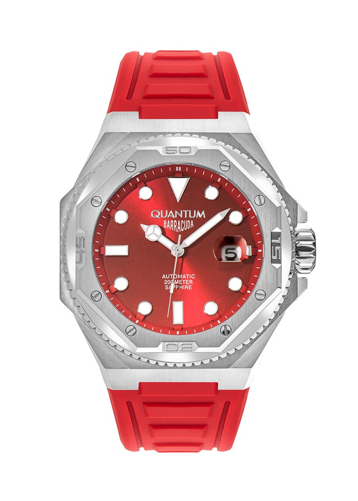 Quantum BAR1091.358 Kol Saati