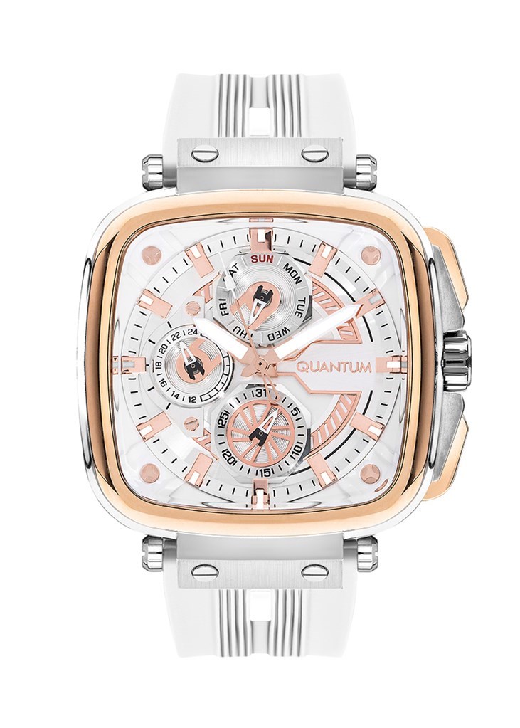 Quantum PWG1014.533 Kol Saati