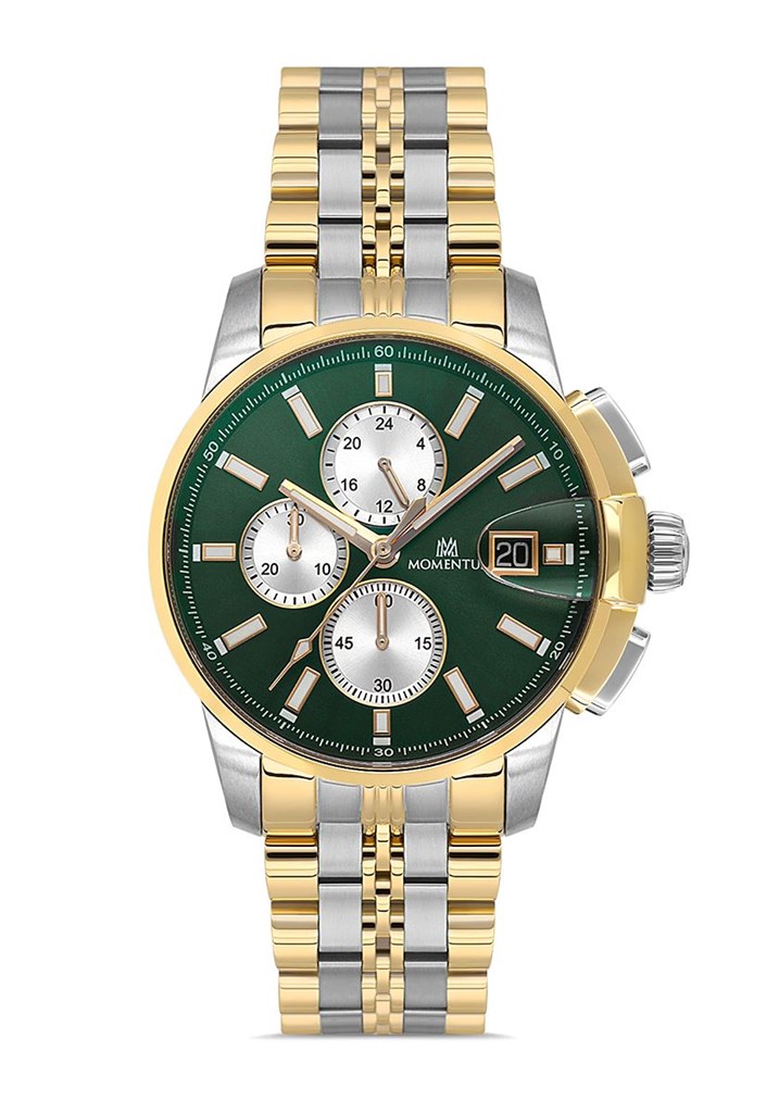 Momentus SM385T-15SG Kol Saati