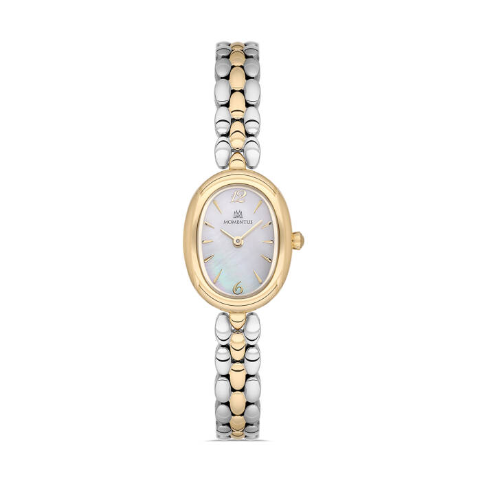 MOMENTUS CW327T-09SG