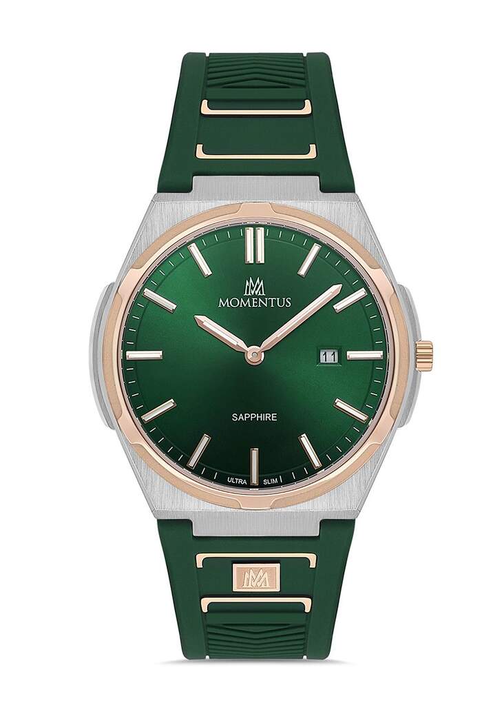 MOMENTUS EM390T-15YR