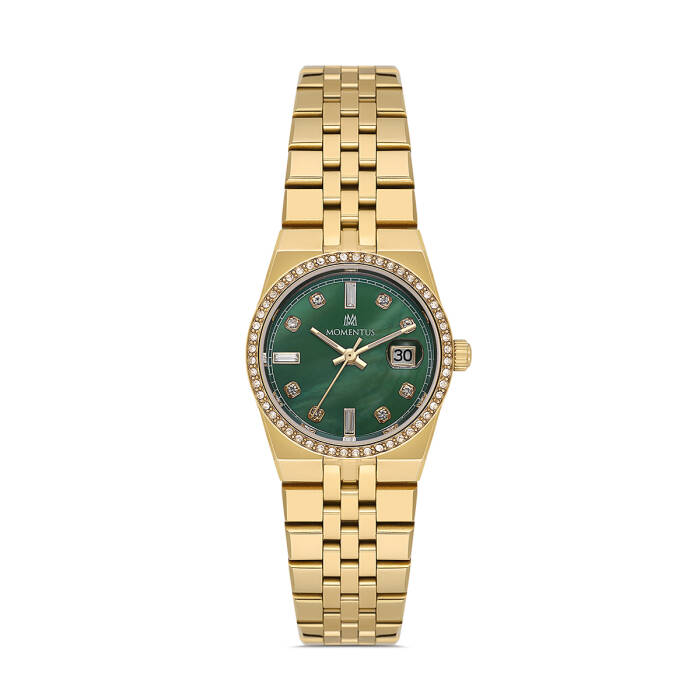 MOMENTUS SS264G-15SG