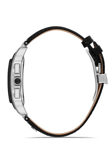 Momentus TM348T-04BB Kol Saati