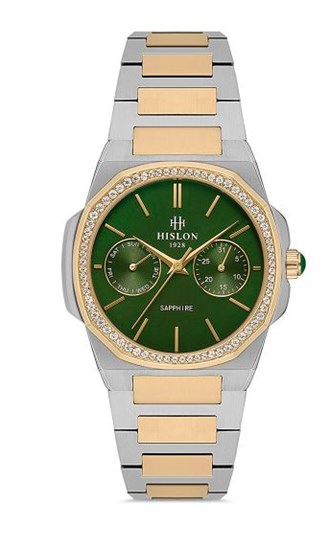 HISLON QT127T-15SG