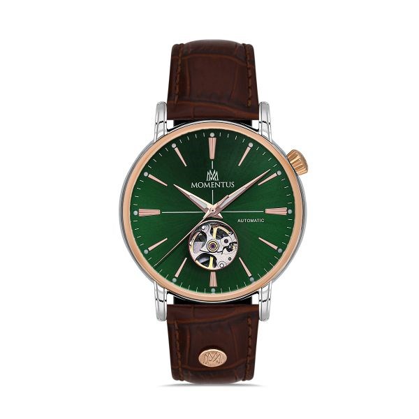 Momentus TM349T-15KR Kol Saati