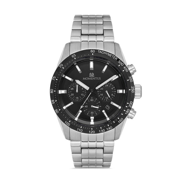 MOMENTUS SC369T-04SS