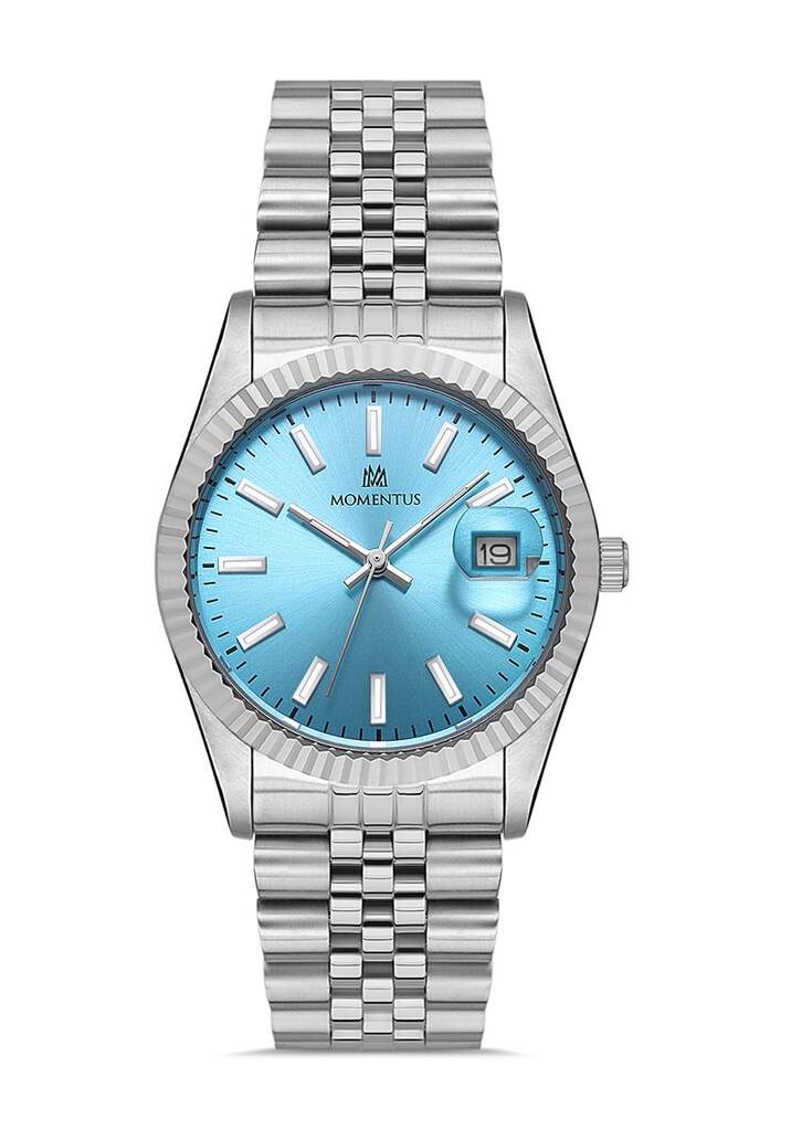 MOMENTUS CW131S-10SS