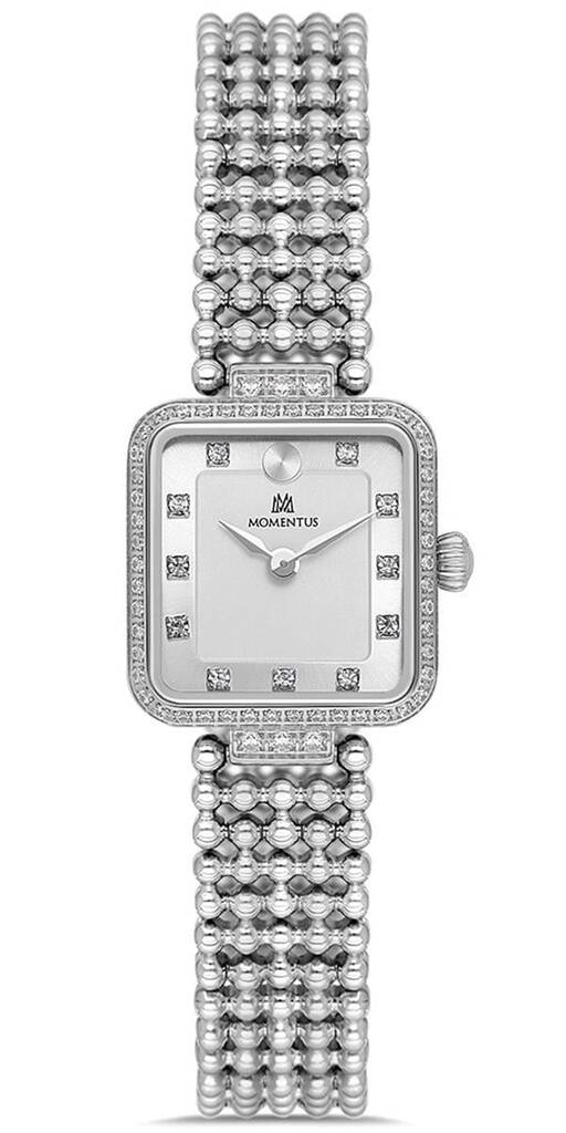 MOMENTUS SS393S-02SS