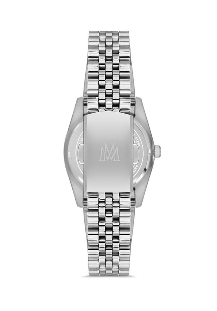 Momentus SS258S-09SS Kol Saati