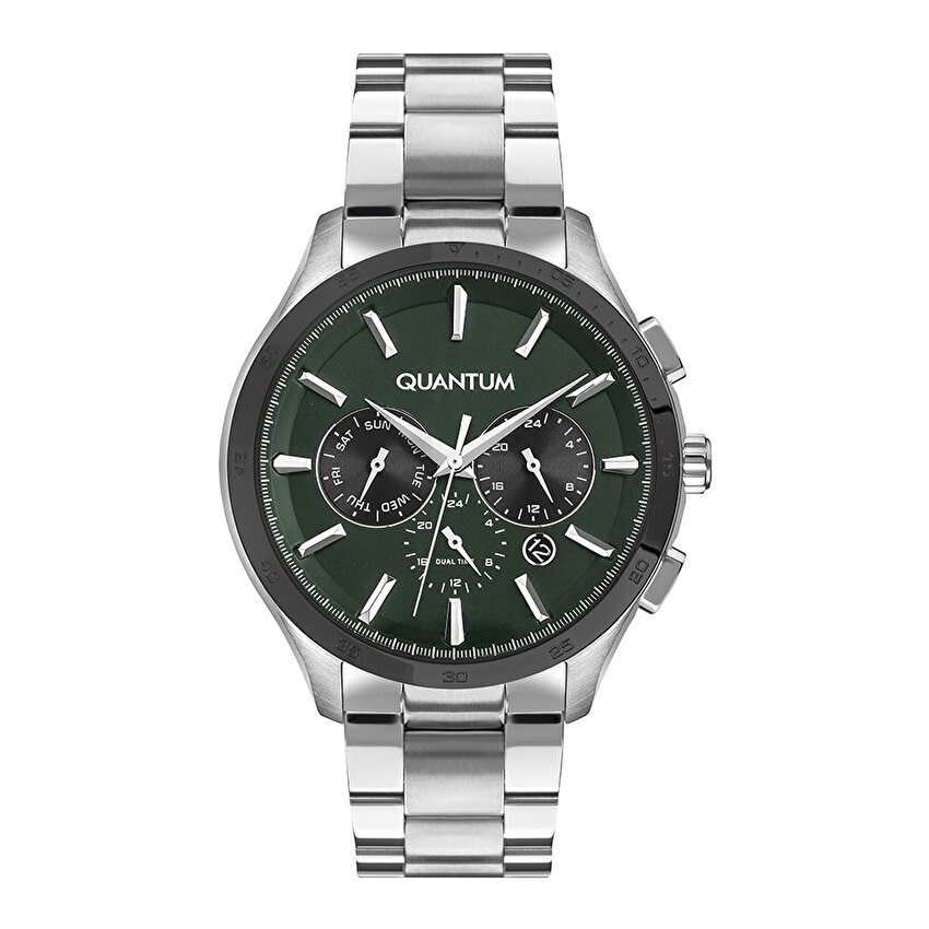 Quantum PWG1009.370 Kol Saati