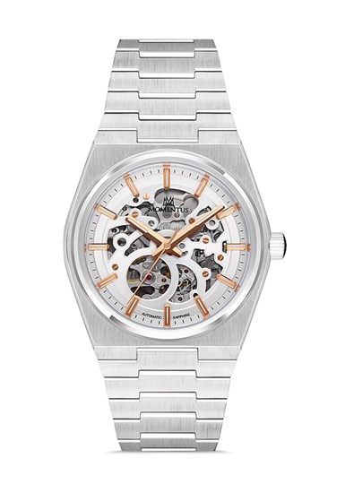 MOMENTUS TM346S-16SR
